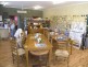 234 Pacific Highway, Coffs Harbour NSW 2450