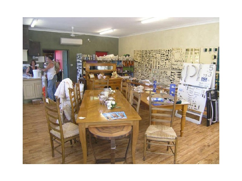 234 Pacific Highway, Coffs Harbour NSW 2450