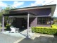 234 Pacific Highway, Coffs Harbour NSW 2450