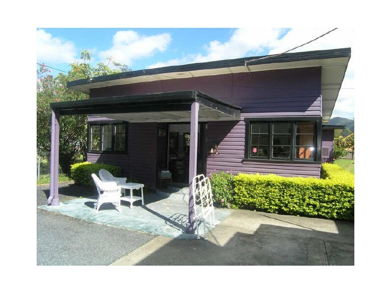 234 Pacific Highway, Coffs Harbour NSW 2450