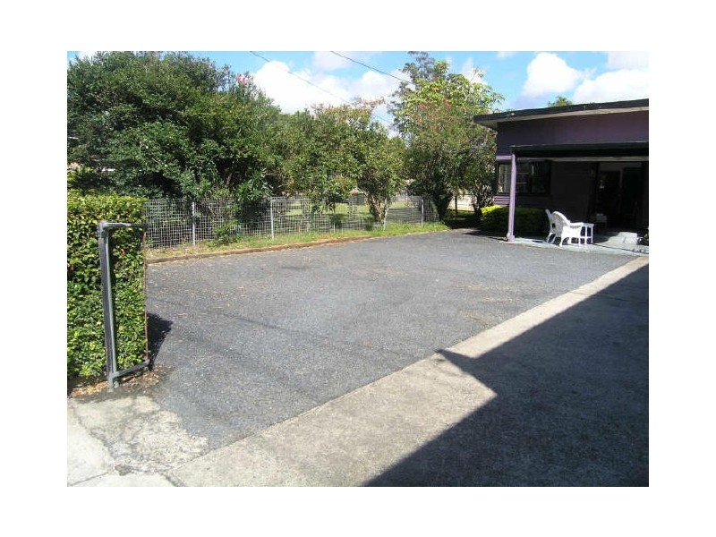 234 Pacific Highway, Coffs Harbour NSW 2450