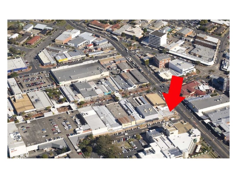 9/9 Vernon Street, Coffs Harbour NSW 2450