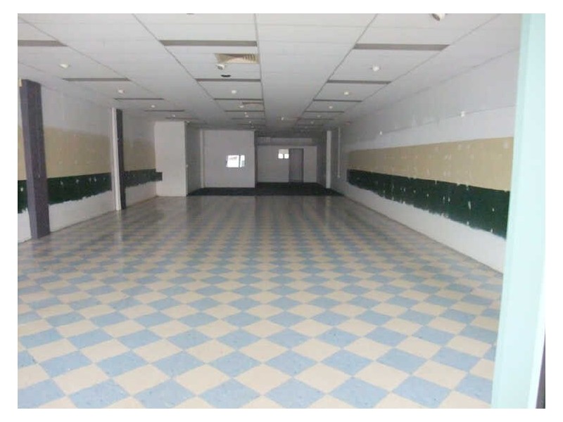 9/9 Vernon Street, Coffs Harbour NSW 2450