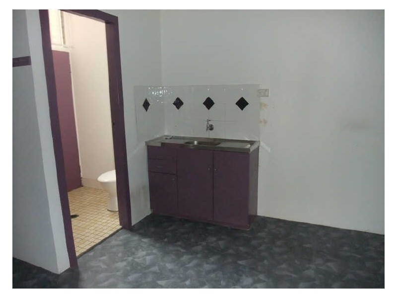 9/9 Vernon Street, Coffs Harbour NSW 2450