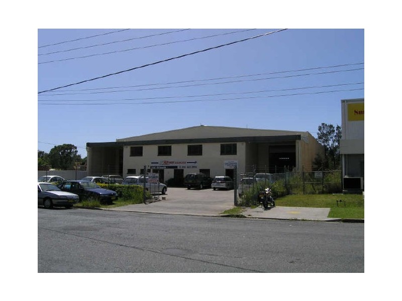 Unit 1/29 Wingara Drive, Coffs Harbour NSW 2450