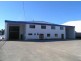 29 Wingara Drive, Coffs Harbour NSW 2450