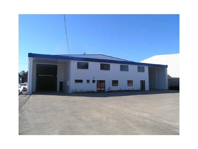 29 Wingara Drive, Coffs Harbour NSW 2450