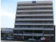Suite 205/24 Moonee Street, Coffs Harbour NSW 2450