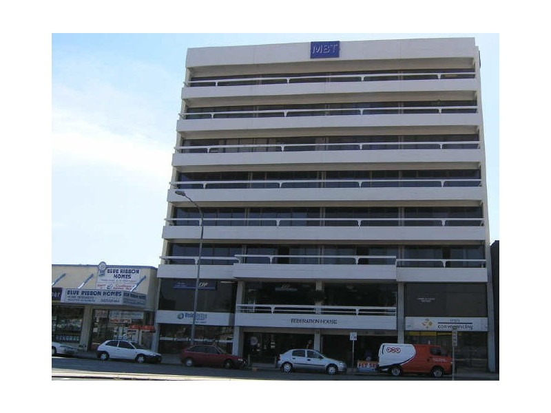 Suite 205/24 Moonee Street, Coffs Harbour NSW 2450