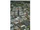 Suite 205/24 Moonee Street, Coffs Harbour NSW 2450