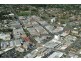 Suite 205/24 Moonee Street, Coffs Harbour NSW 2450