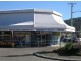 Shop 2/40 Moonee Street, Coffs Harbour NSW 2450