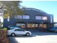 113 West High Street, Coffs Harbour NSW 2450