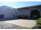 22 Ray McCarthy Drive, Coffs Harbour NSW 2450