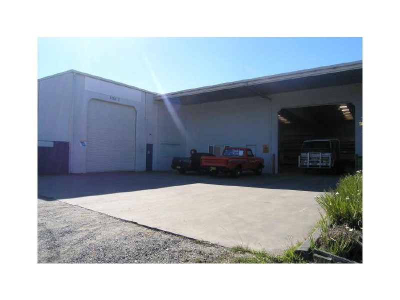 22 Ray McCarthy Drive, Coffs Harbour NSW 2450