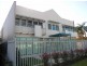 Suite 4A/73 Albany Street, Coffs Harbour NSW 2450