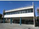 Suite 4A/73 Albany Street, Coffs Harbour NSW 2450