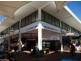 Suite 1/84 Harbour Drive, Coffs Harbour NSW 2450