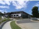 Gateway House/ Pacific Highway, Coffs Harbour NSW 2450