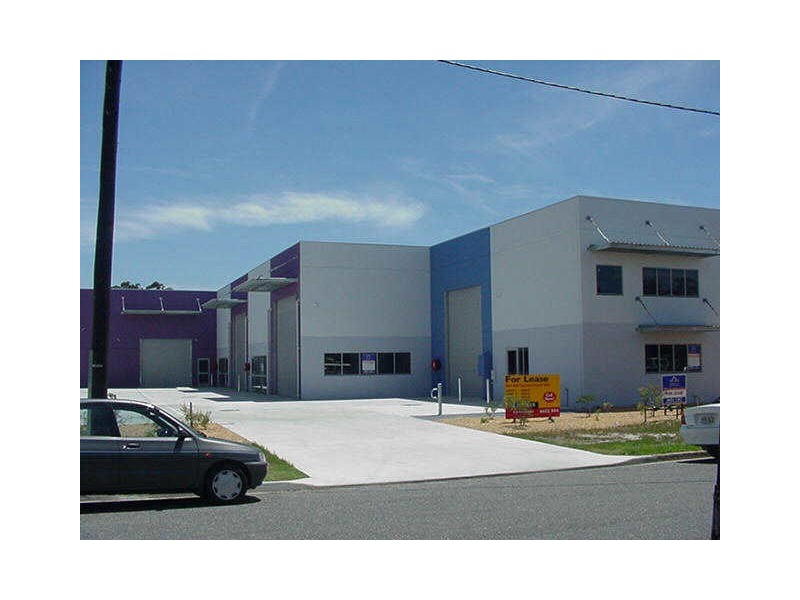 Unit 1/7 June Street, Coffs Harbour NSW 2450