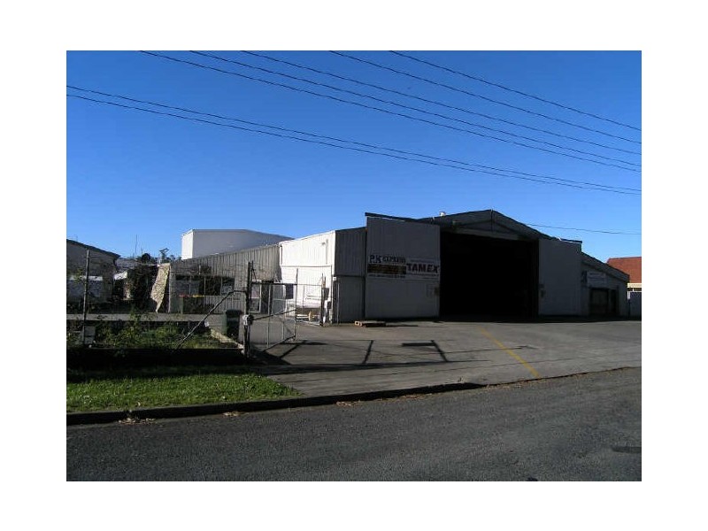 6 O’Keefe Drive, Coffs Harbour NSW 2450