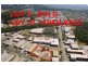24 Cook Drive, Coffs Harbour NSW 2450