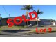 24 Cook Drive, Coffs Harbour NSW 2450