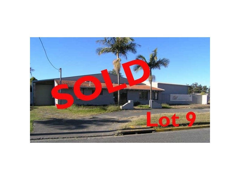 24 Cook Drive, Coffs Harbour NSW 2450