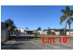 24 Cook Drive, Coffs Harbour NSW 2450