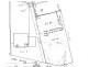 24 Cook Drive, Coffs Harbour NSW 2450