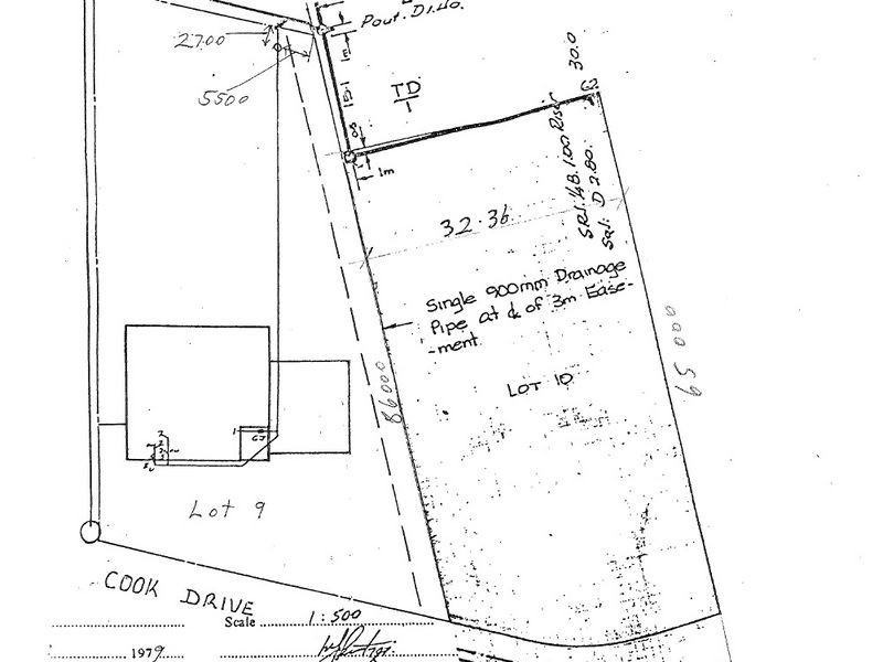 24 Cook Drive, Coffs Harbour NSW 2450