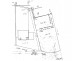24 Cook Drive, Coffs Harbour NSW 2450 Floorplan
