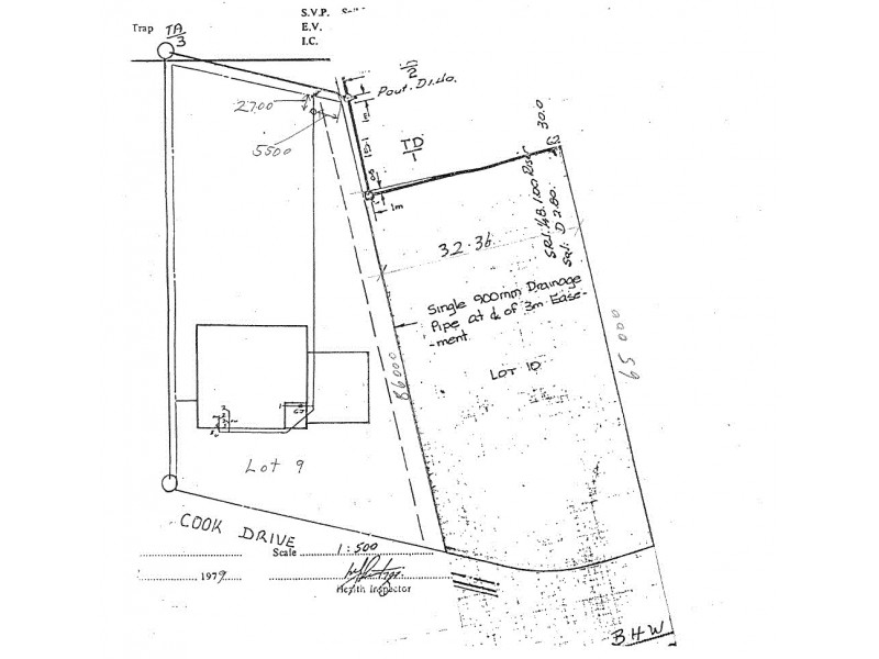 24 Cook Drive, Coffs Harbour NSW 2450 Floorplan
