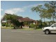 189 Harbour Drive, Coffs Harbour NSW 2450