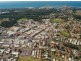 189 Harbour Drive, Coffs Harbour NSW 2450