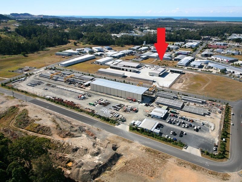 11 Forge Drive, Coffs Harbour NSW 2450