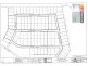 11 Forge Drive, Coffs Harbour NSW 2450 Floorplan