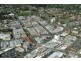 Suite 606/24 Moonee Street, Coffs Harbour NSW 2450