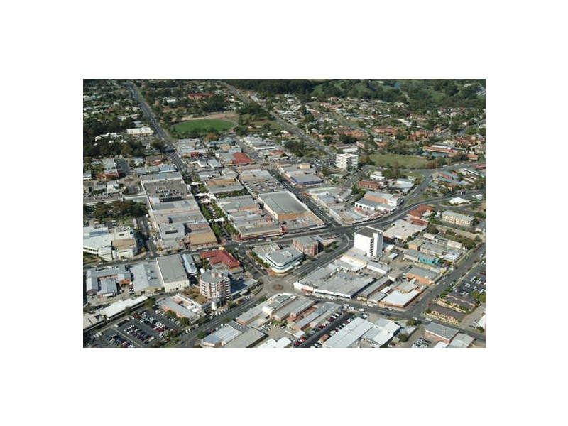 Suite 606/24 Moonee Street, Coffs Harbour NSW 2450