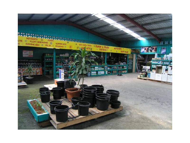 18 Lawson Crescent, Coffs Harbour NSW 2450