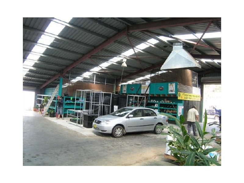 18 Lawson Crescent, Coffs Harbour NSW 2450