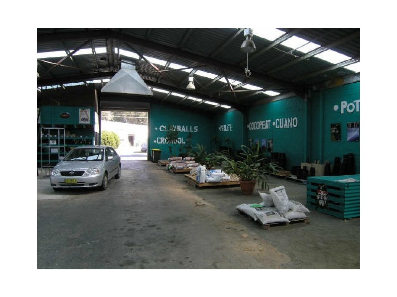 18 Lawson Crescent, Coffs Harbour NSW 2450