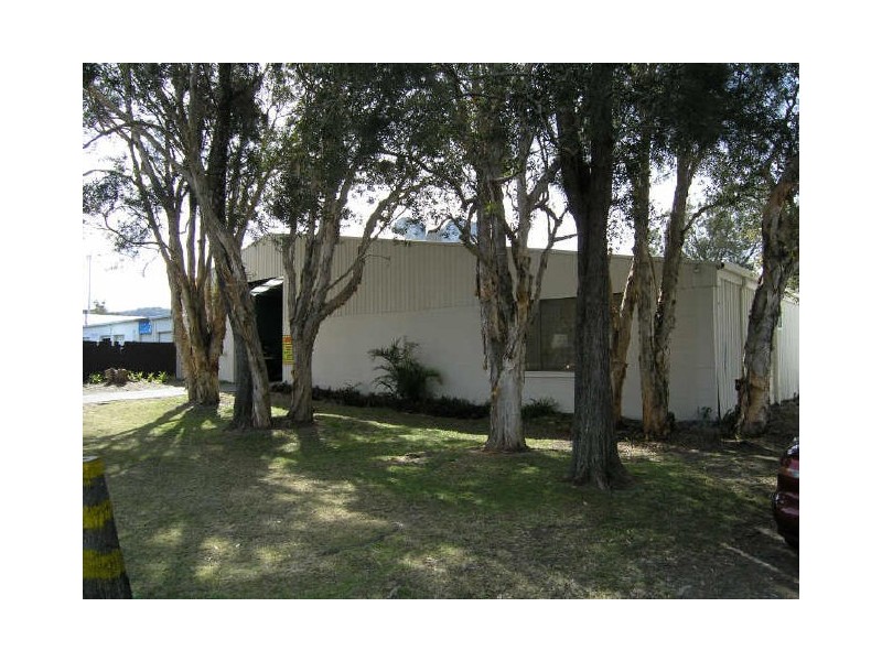 18 Lawson Crescent, Coffs Harbour NSW 2450