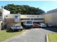 Shop 2/20 First Avenue, Sawtell NSW 2452
