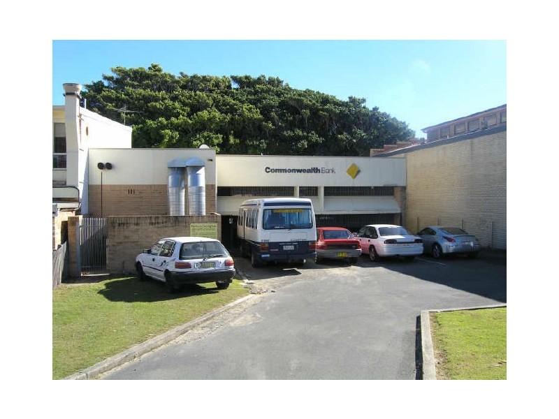 Shop 2/20 First Avenue, Sawtell NSW 2452