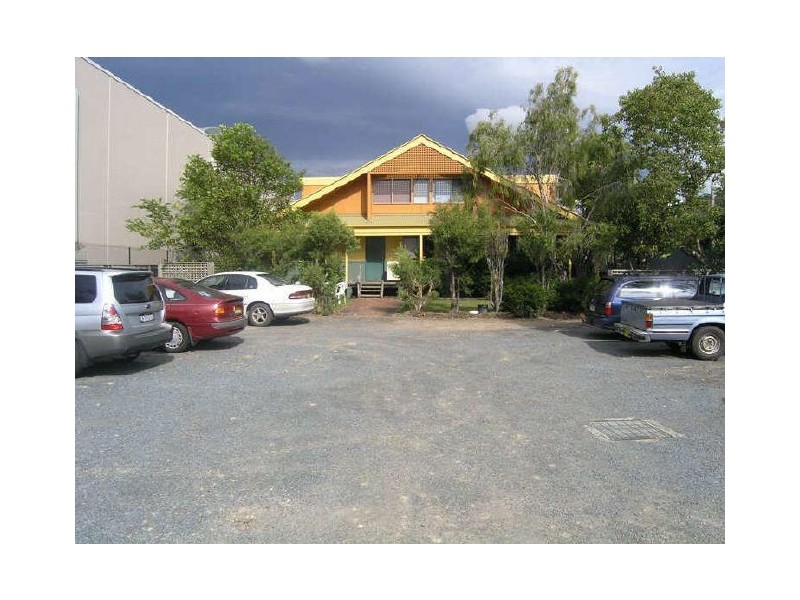 Suite 8/71 Albany Street, Coffs Harbour NSW 2450
