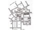 Suite 8/71 Albany Street, Coffs Harbour NSW 2450