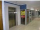 Shop 6/36 Harbour Drive, Coffs Harbour NSW 2450