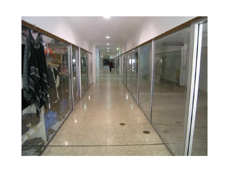 Shop 6/36 Harbour Drive, Coffs Harbour NSW 2450