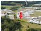 16-20 Industrial Drive, Coffs Harbour NSW 2450